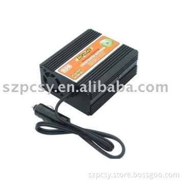 150W Modified Sine Wave Inverter